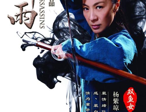 哪里可以办台湾台南应用科技大学文凭毕业证