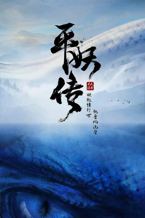 马切拉塔美术学院Marketing Degree Certificate